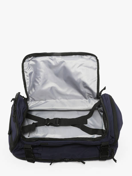 Reistas Voor Cabine Rugzak Blast Bagsmart Blauw blast 301094A ander zicht 2